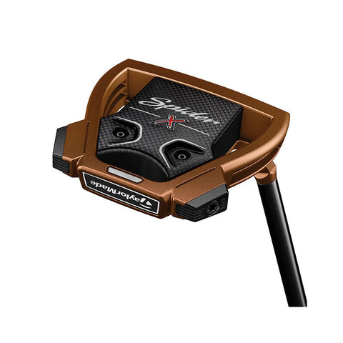 Taylormade Spider Spider X