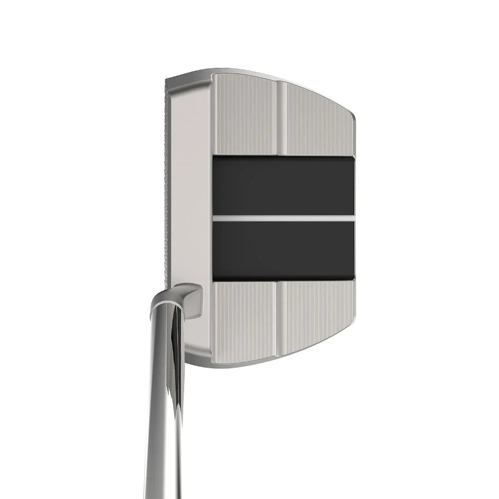 Cleveland HB Soft Milled 10.5 Slant Putter