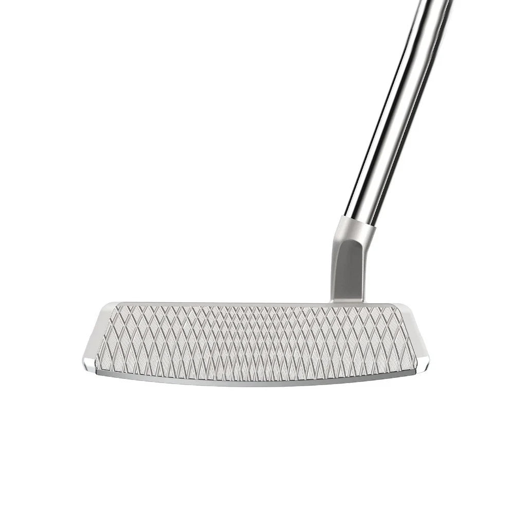 Cleveland HB Soft Milled 10.5 Grafito Slant Putter