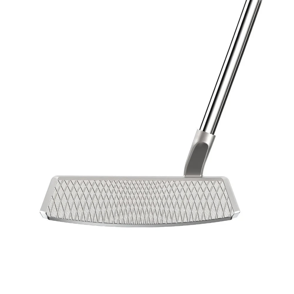 Cleveland HB Soft Milled 11 Slant Putter