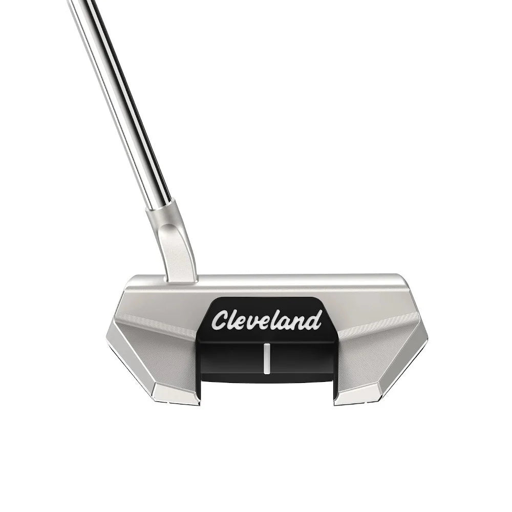 Cleveland HB Soft Milled 11 Slant Putter