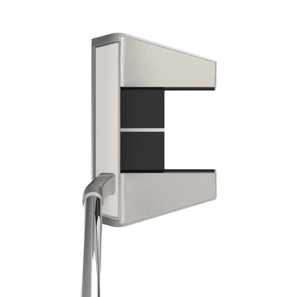 Cleveland HB Soft Milled 11 Slant Putter