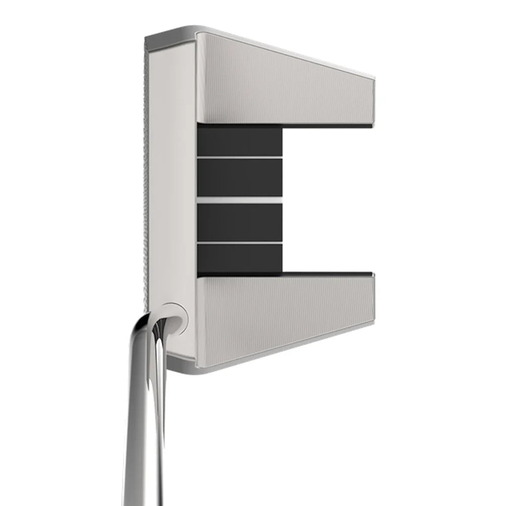 Cleveland HB Soft Milled 11.0 Grafito Single Bend Putter