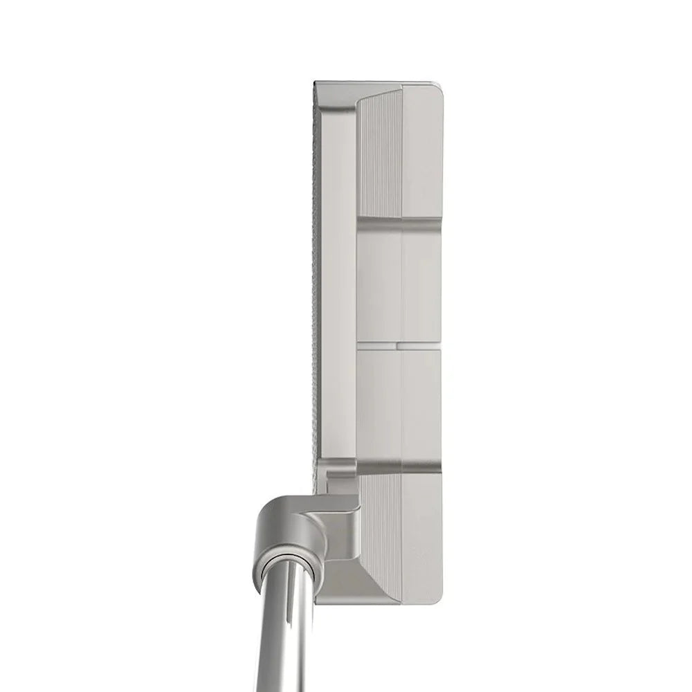 Cleveland HB Soft Milled 4.0 Zurdo Putter