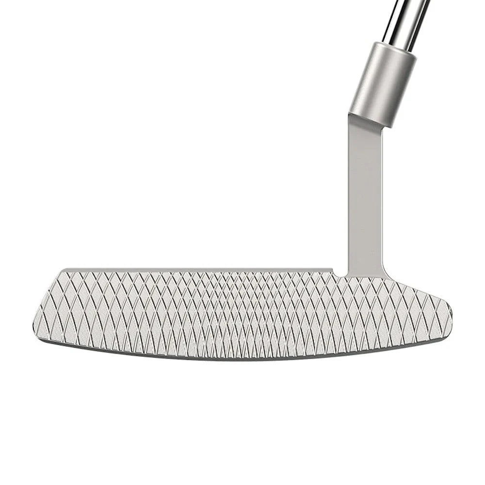 Cleveland HB Soft Milled 4.0 Zurdo Putter