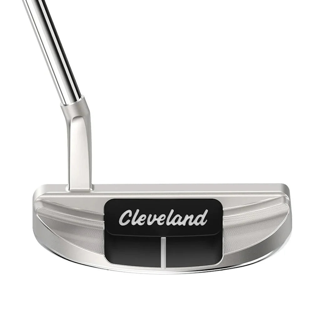 Cleveland HB Soft Milled 5.0 Grafito Putter
