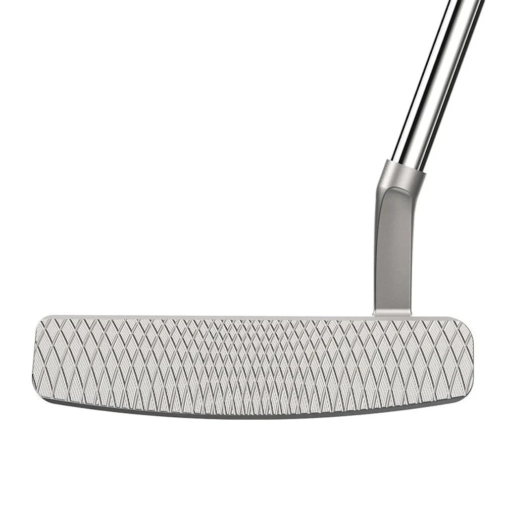 Cleveland HB Soft Milled 5.0 Putter