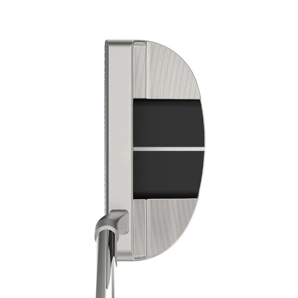 Cleveland HB Soft Milled 5.0 Putter