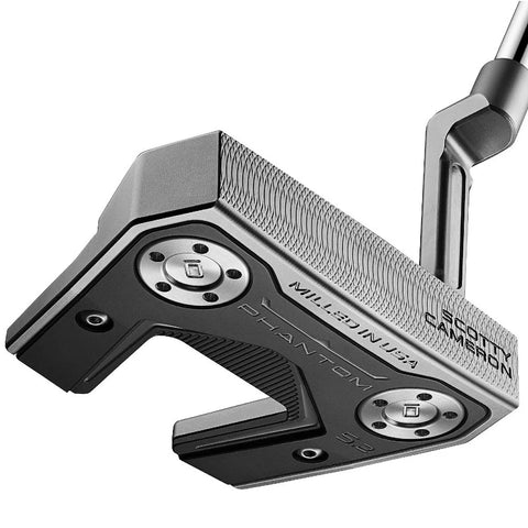 Titleist  Phantom 7 DB