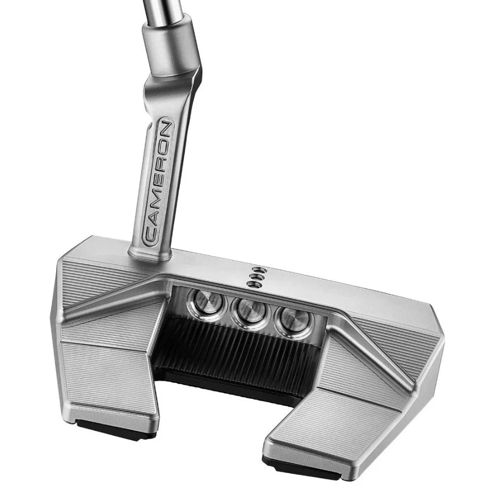 Titleist  Phantom 7 DB
