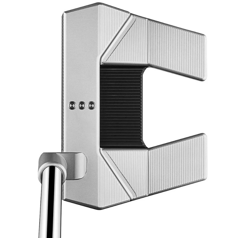 Titleist  Phantom 7 DB