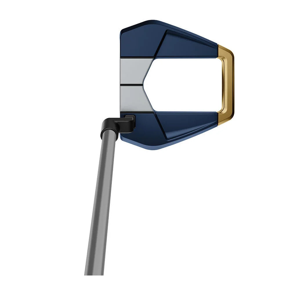 Taylormade Kalea Gold Zurdo