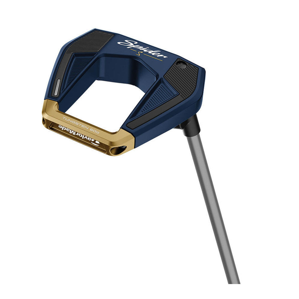 Taylormade Kalea Gold