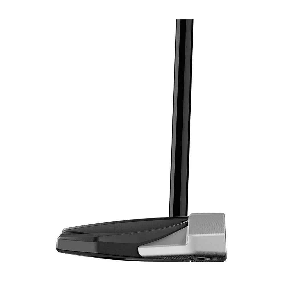 Taylormade Spider ZT