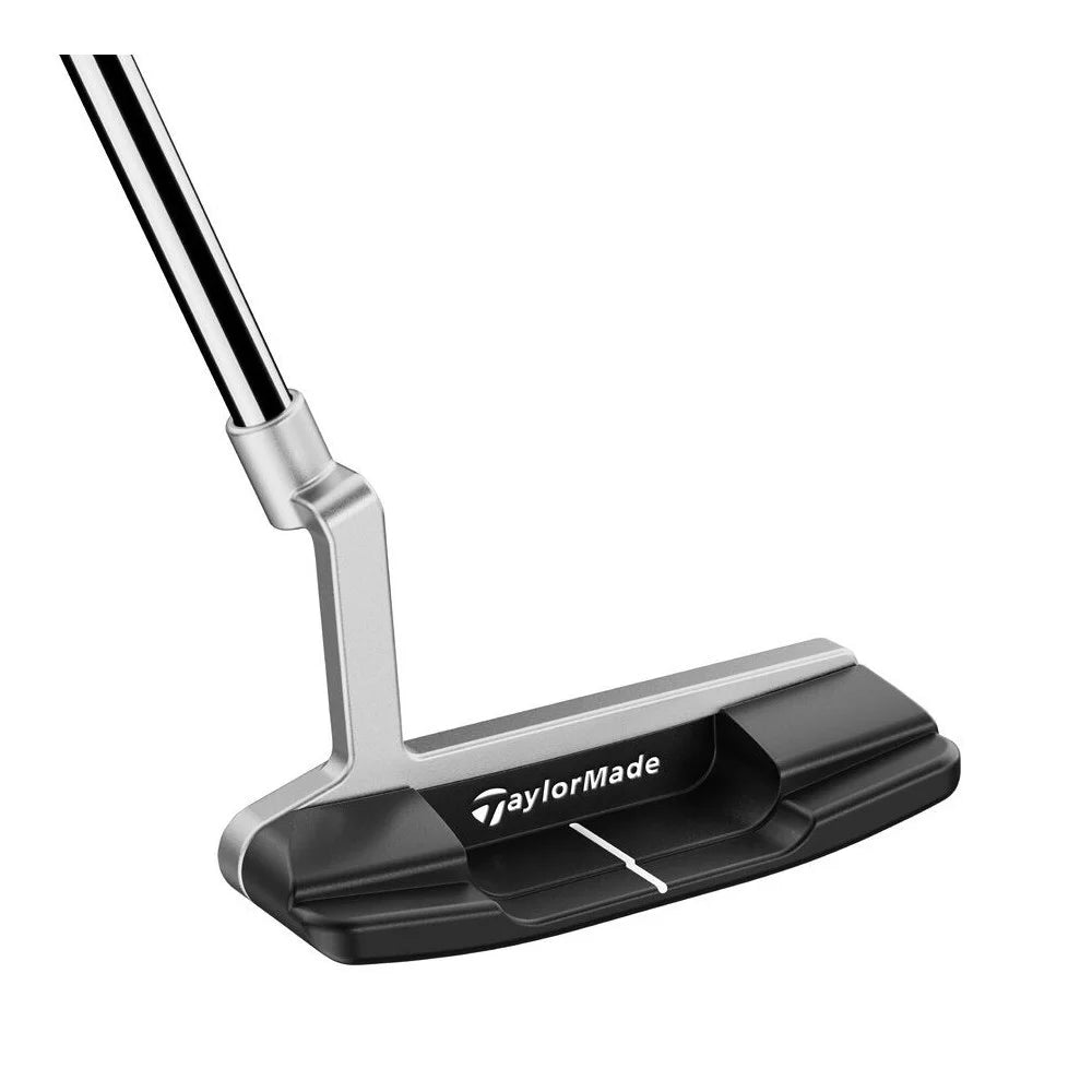Taylormade SYSTM2 Del Monte L-Neck Zurdo