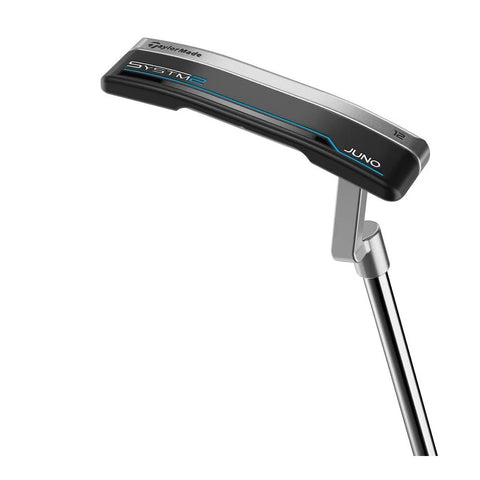 Taylormade SYSTM2 Juno L-Neck Zurdo