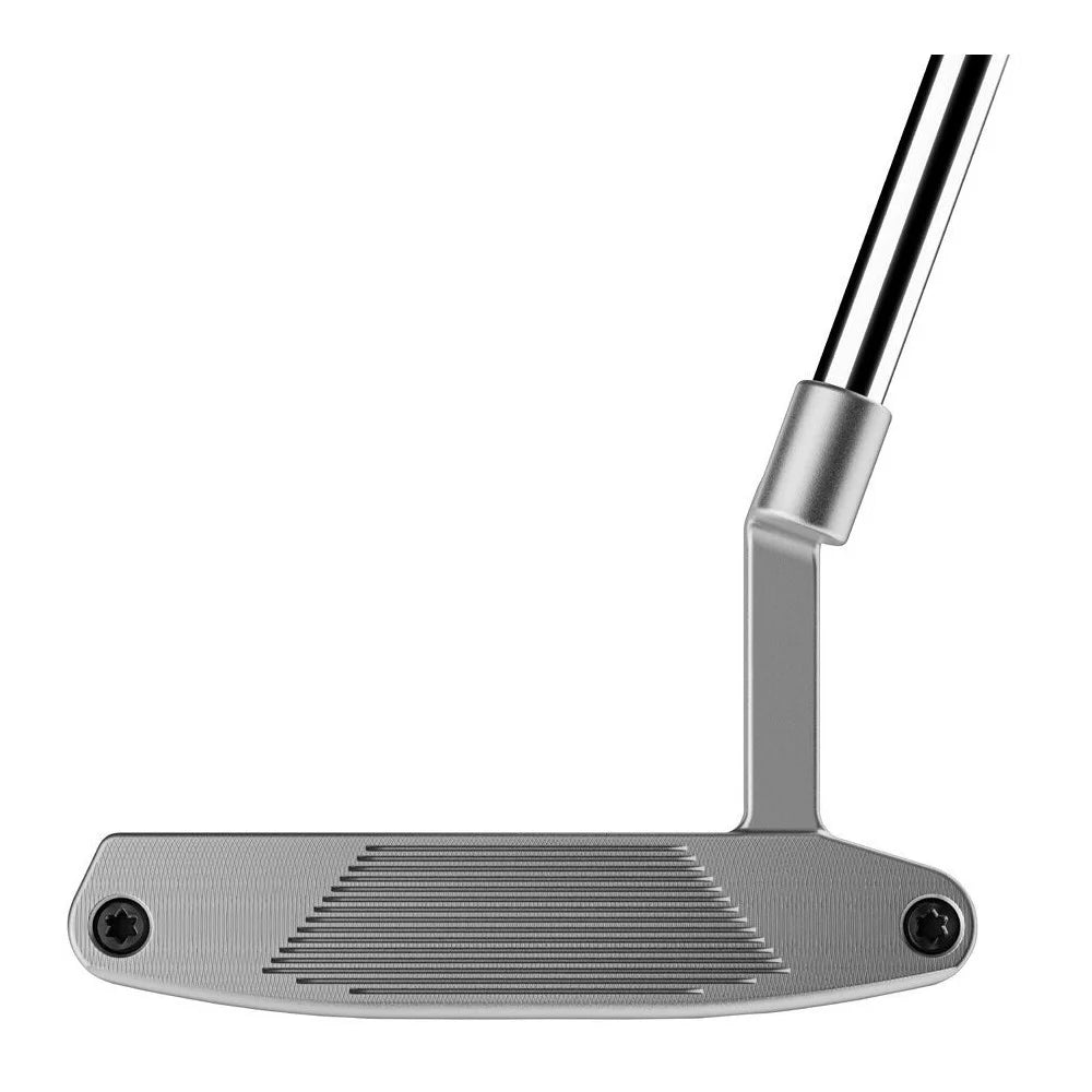 Taylormade SYSTM2 Juno L-Neck Zurdo