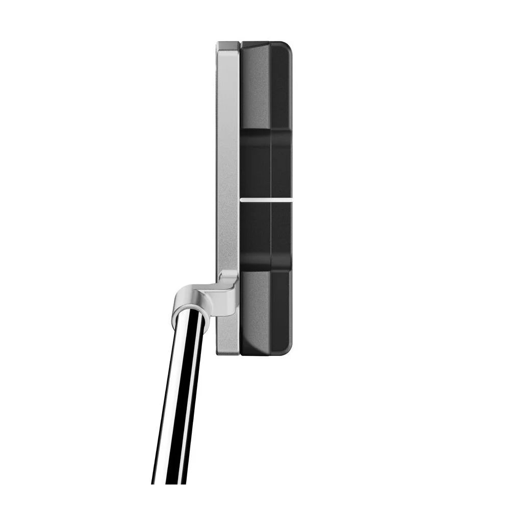 Taylormade SYSTM2 Juno L-Neck Zurdo
