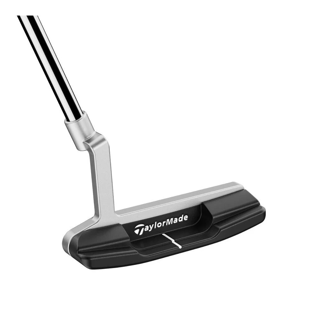 Taylormade SYSTM2 Juno L-Neck