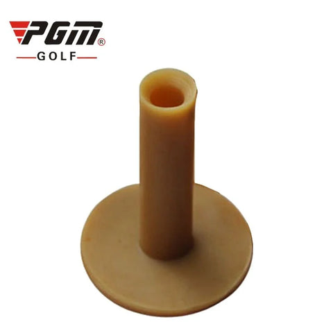 PGM Rubber Tee 83 mm