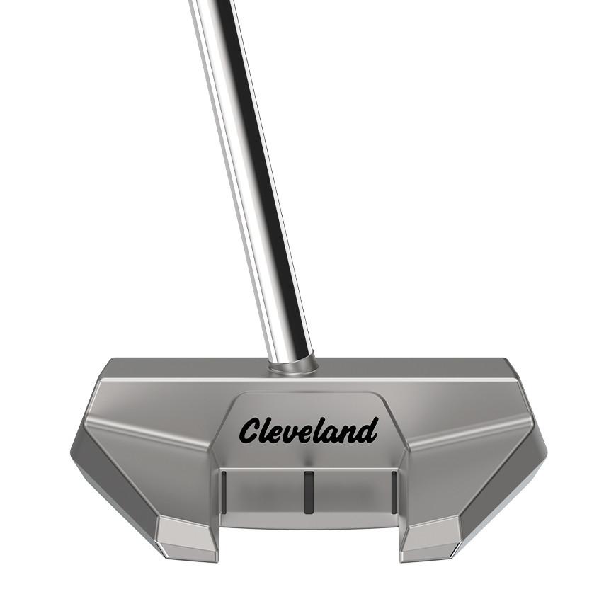 Cleveland HB Soft 2 11C Broomastic Putter