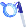 360°Ball Liner