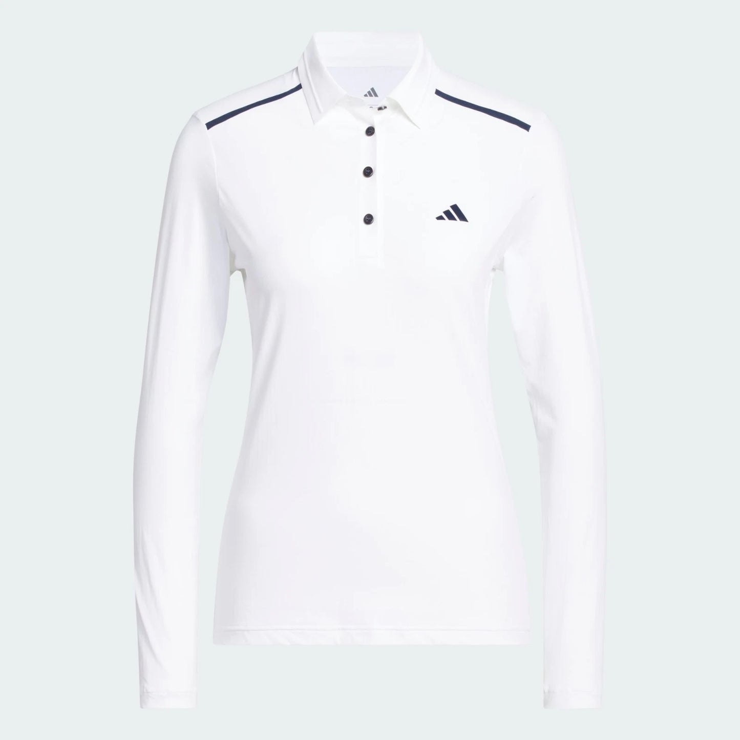 Adidas Ultimate 365 Tour LS Ladies