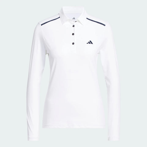 Adidas Ultimate 365 Tour LS Ladies