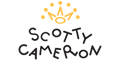 Scotty Cameron