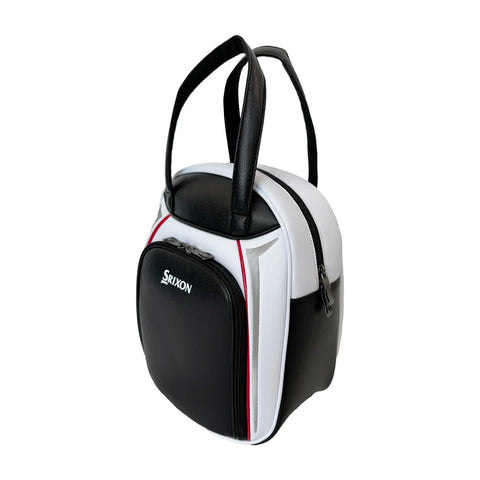 Srixon Shag Bag