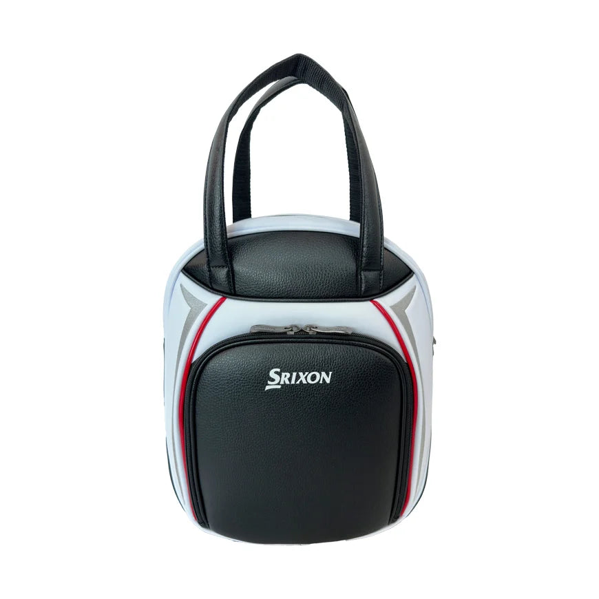 Srixon Shag Bag