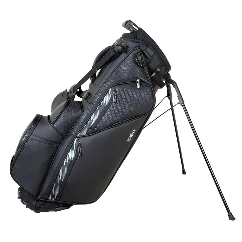 XXIO Stand Bag