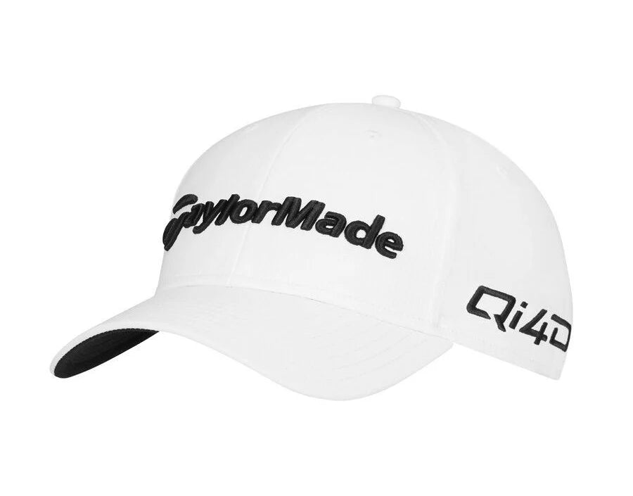 Taylormade Tour Radar
