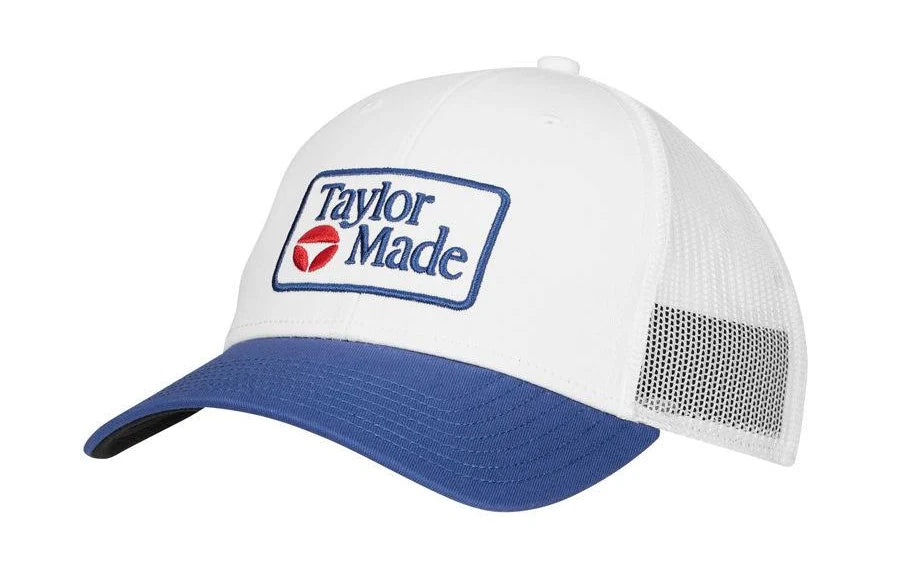 Taylormade Radar Legacy Trucker