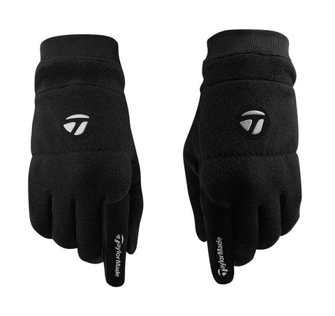 Taylormade Cold Weather