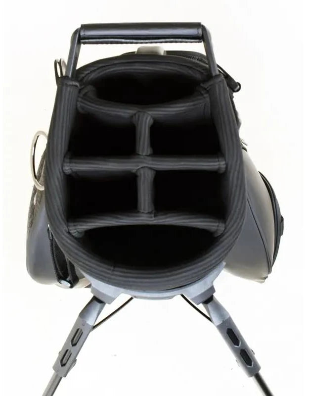 XXIO Stand Bag