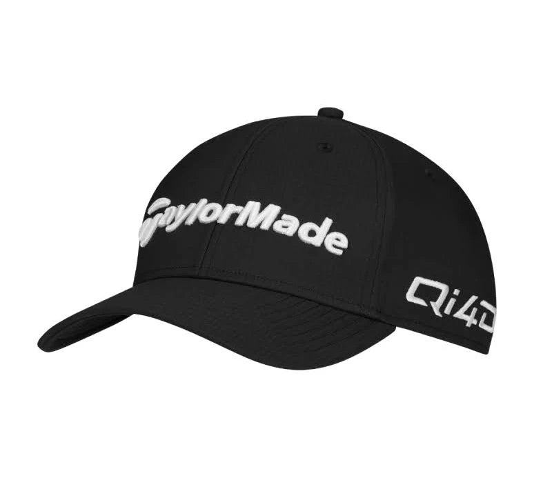 Taylormade Tour Radar