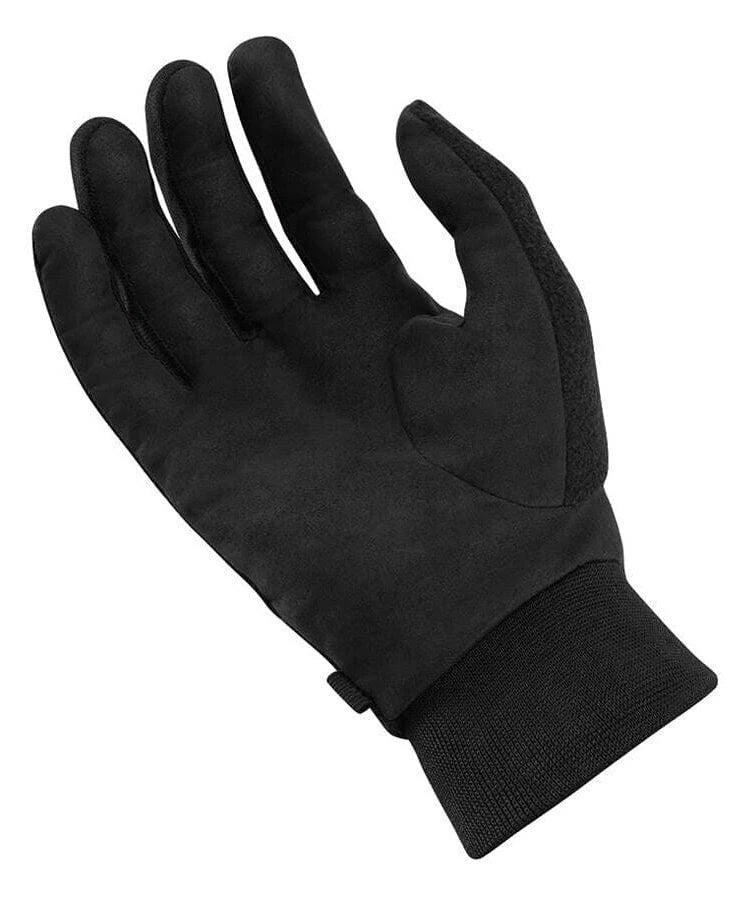 Taylormade Cold Weather