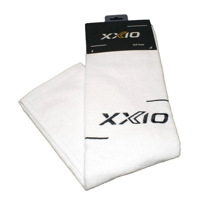 XXIO Bag Towel