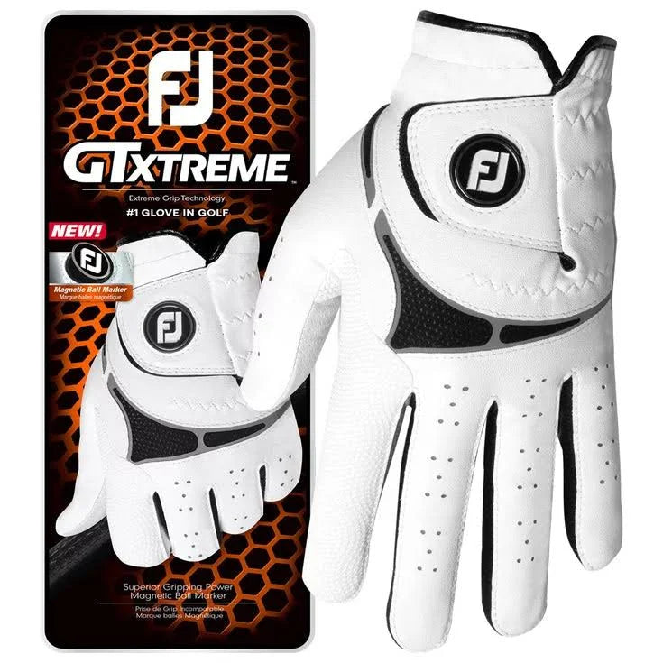 Footjoy GTX Extreme Ladies