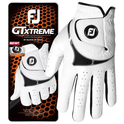 Footjoy GTX Extreme Ladies