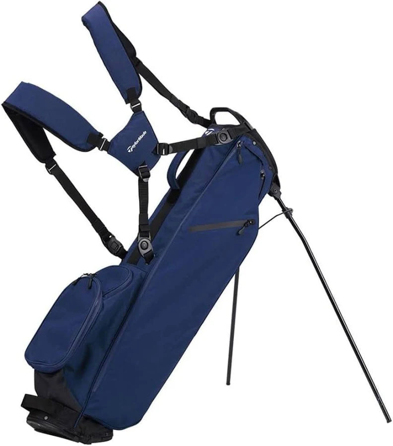 Taylormade Flextech Carry