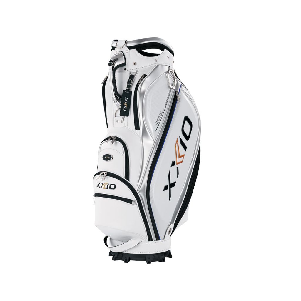XXIO Replica Staff Bag