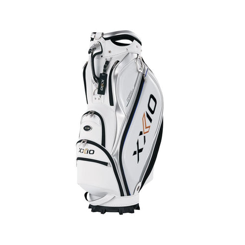 XXIO Replica Staff Bag