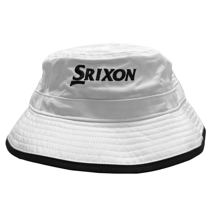 Srixon Limited Edition Bucket