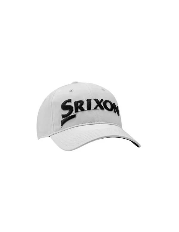 Srixon Modern Caps
