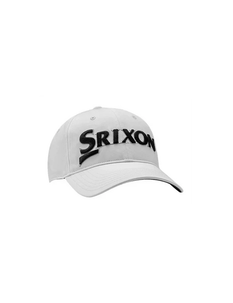 Srixon Modern Caps