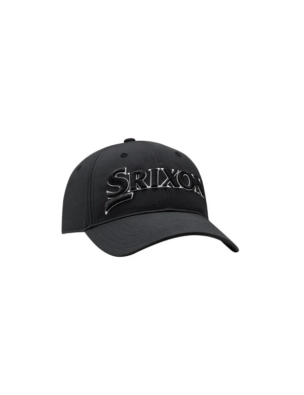 Srixon Modern Caps