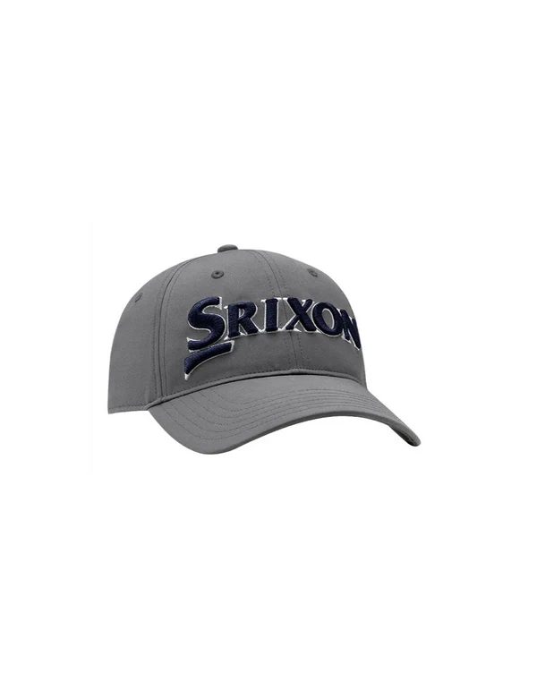 Srixon Modern Caps