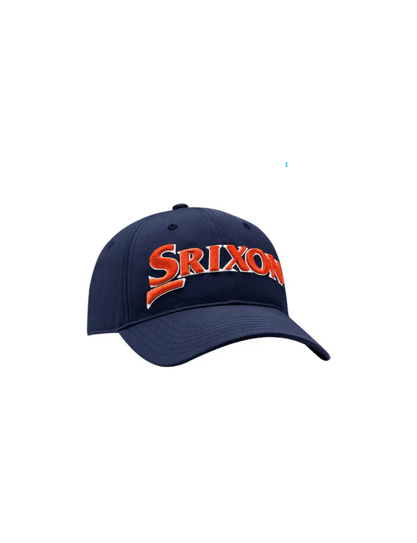 Srixon Modern Caps